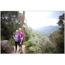 3D2N Full Board National Park Ex-KL for Matta Fair only