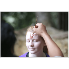 3D2N Full Board National Park (Taman Negara) Ex-Jerantut